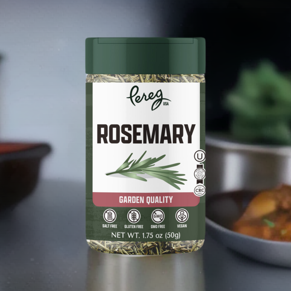 Rosemary