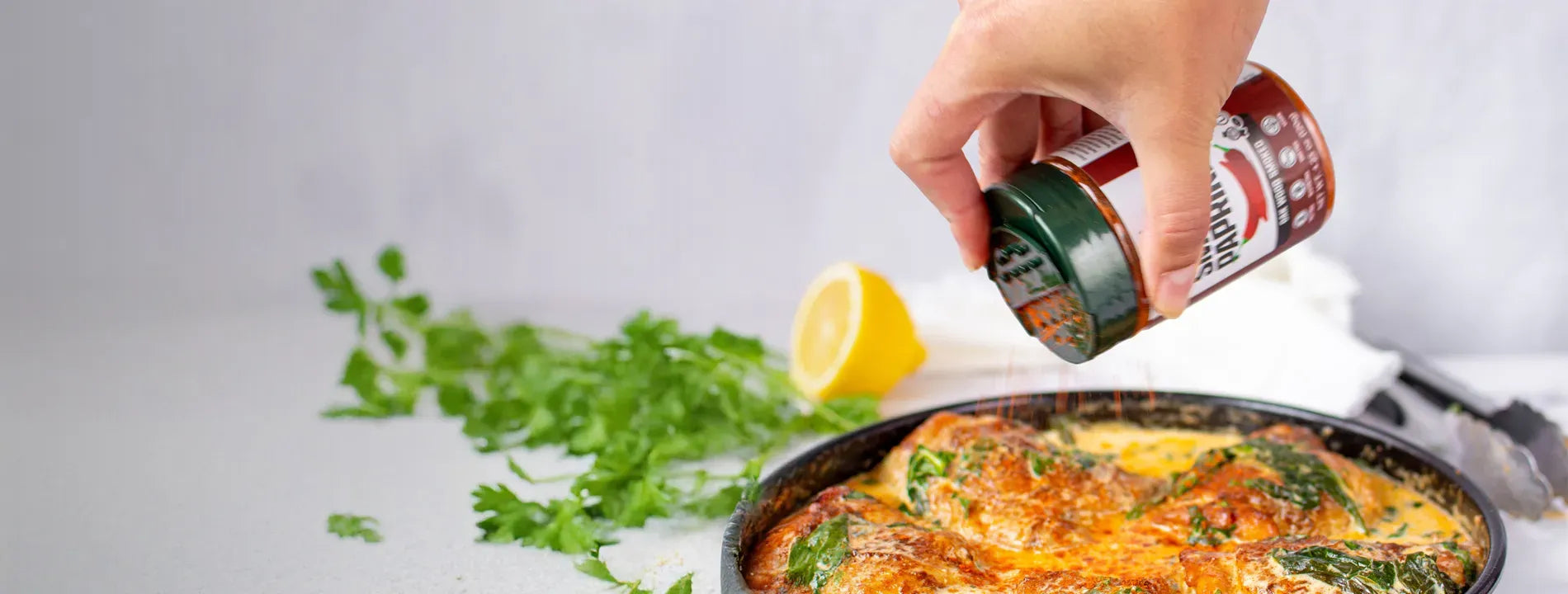 The Secret To Fantastic Meals
