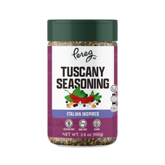 Mixed Spices - Tuscany Seasoning