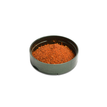 Mixed Spices - Adobo Seasoning