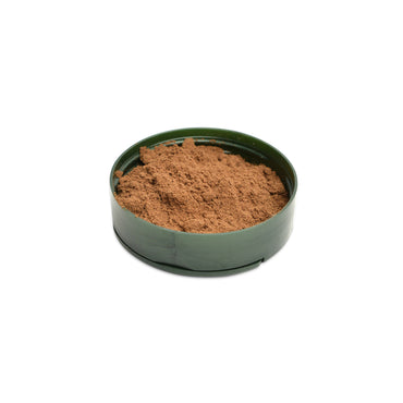 Allspice - Ground for Passover