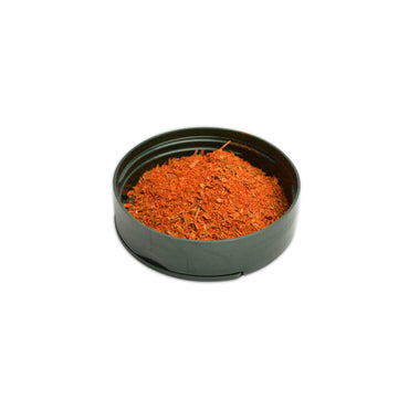 Mixed Spices - Cajun