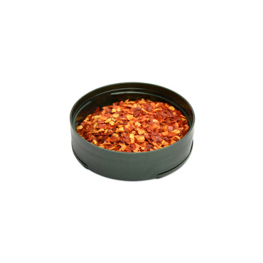 Chili Red Pepper Flakes