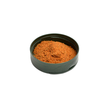 Mixed Spices - Chipotle Seasoning