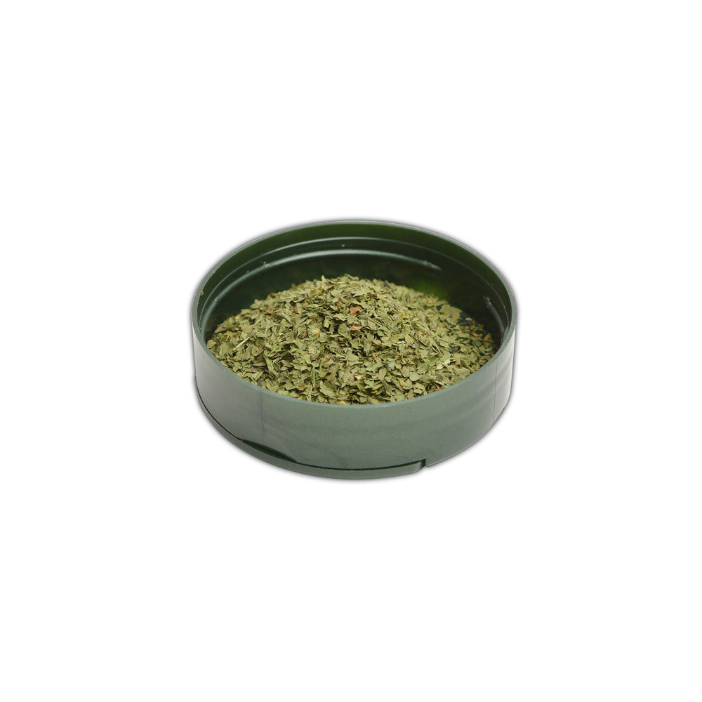 Cilantro (Coriander Leaves)