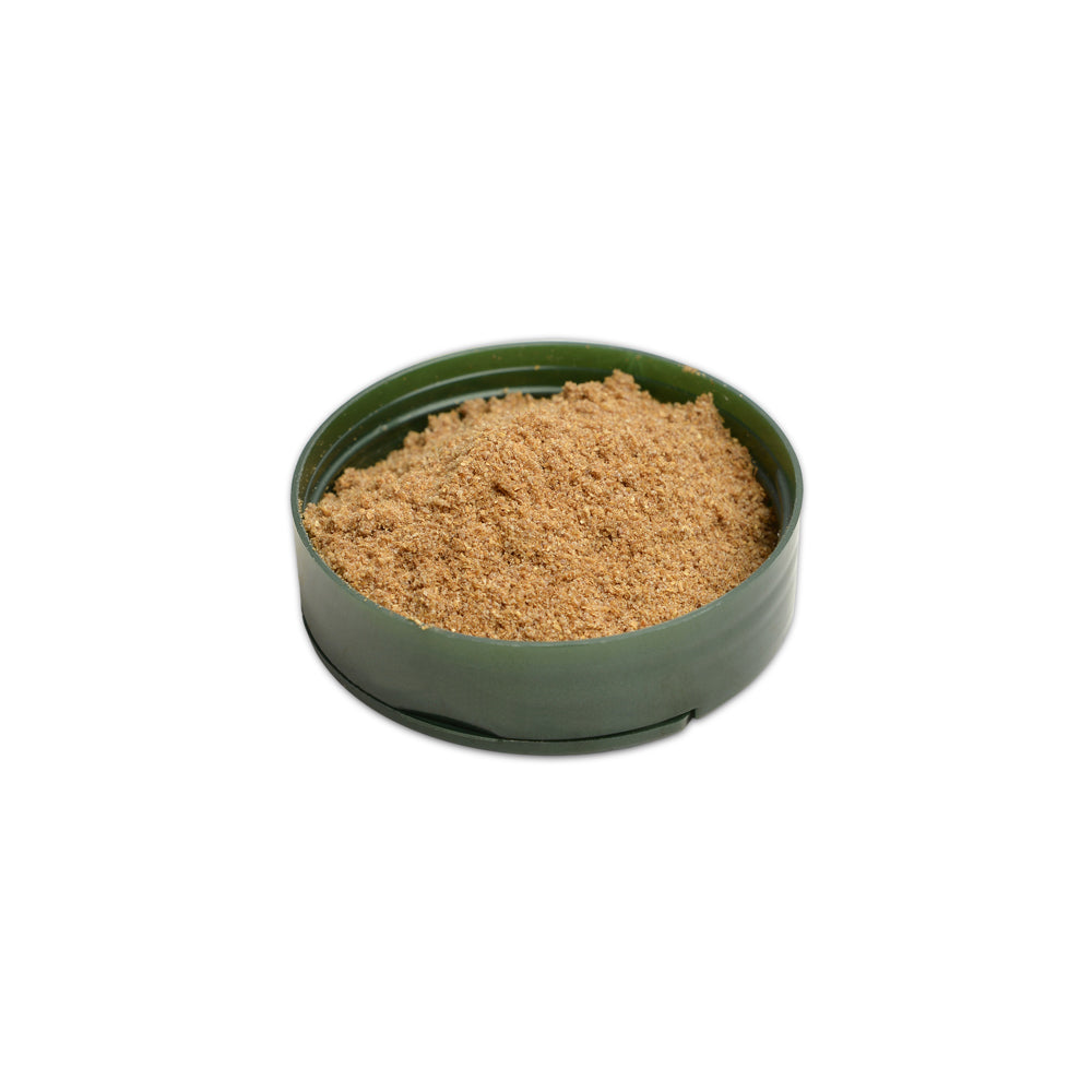Coriander - Ground