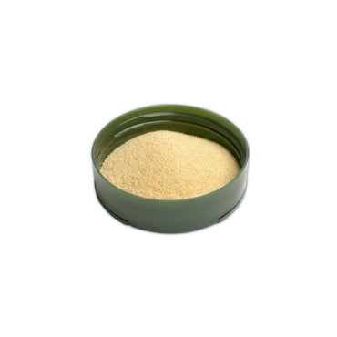 Garlic - Granulated - for Passover