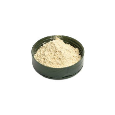 Garlic - Powder - for Passover