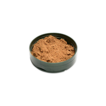 Mixed Spices - Meatballs