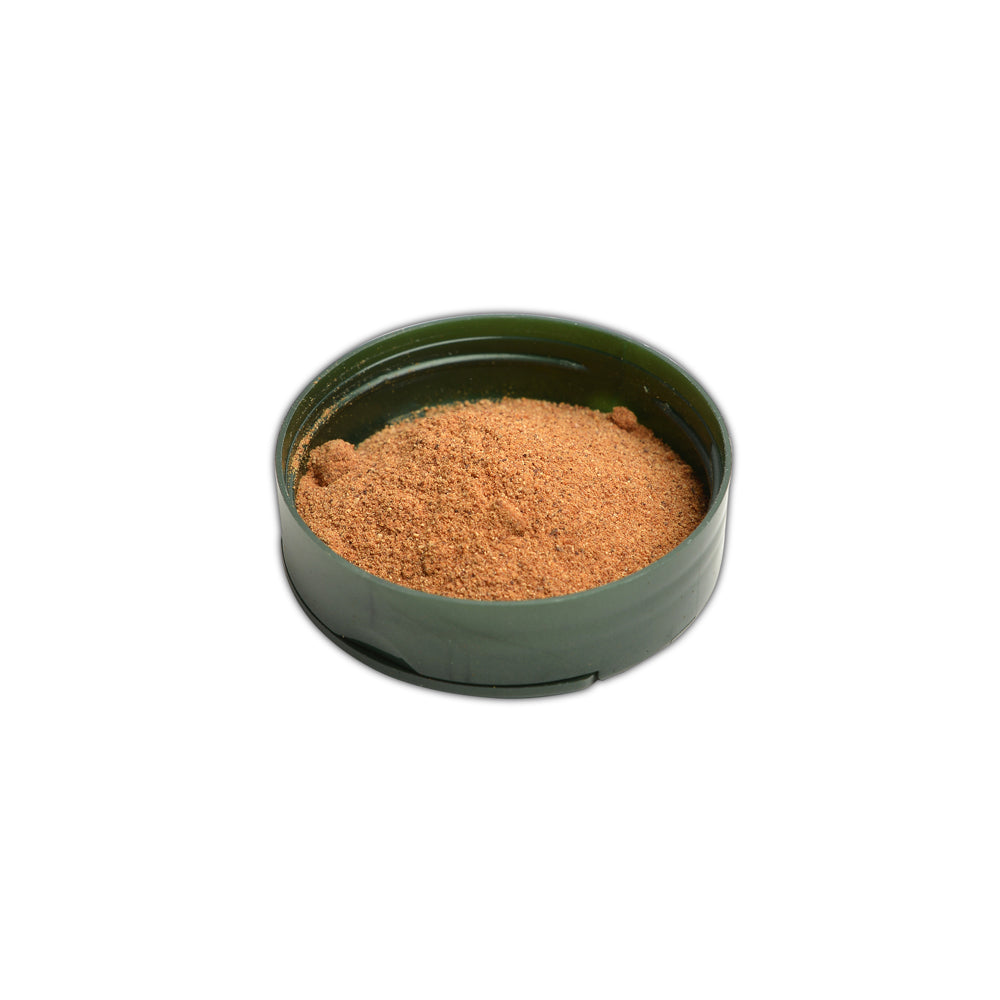 Nutmeg - Ground