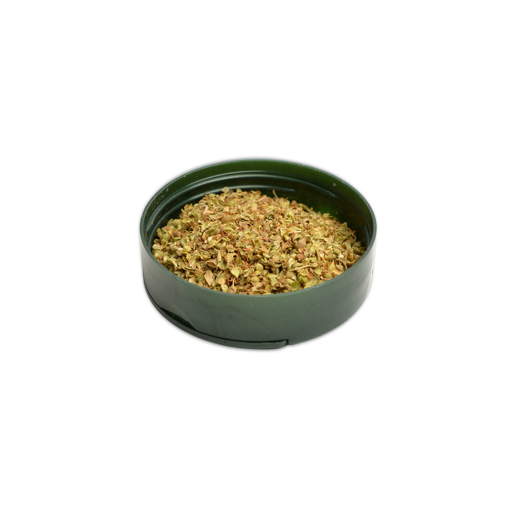 Oregano