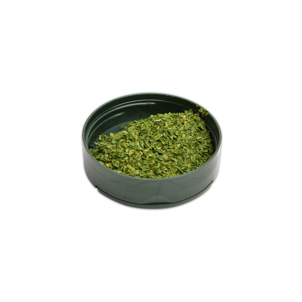 Parsley