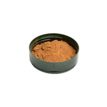 Mixed Spices - Pumpkin Pie Spice