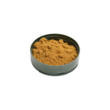 Mixed Spices - Ras El Hanout