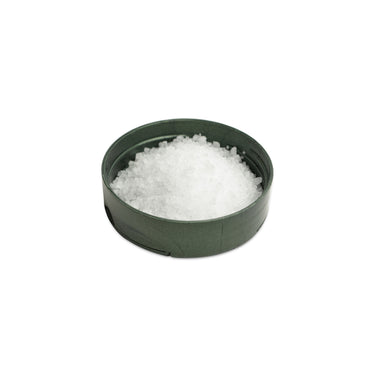 Red Sea Salt - Coarse Crystals - for Passover