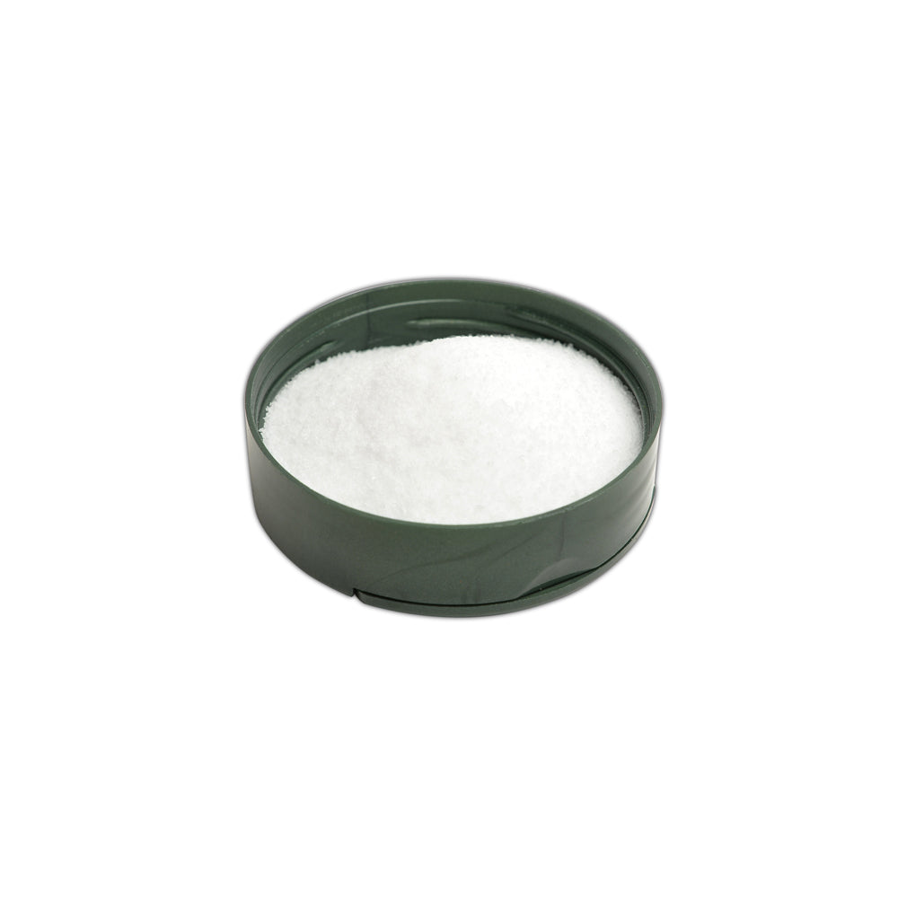 Red Sea Salt - Fine Crystals