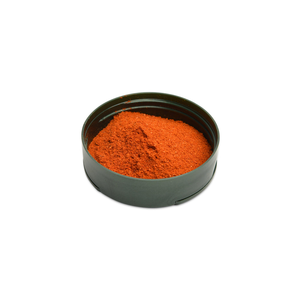 Mixed Spices - Seafood