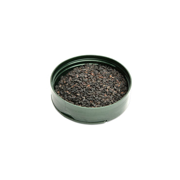 Sesame Seeds - Black