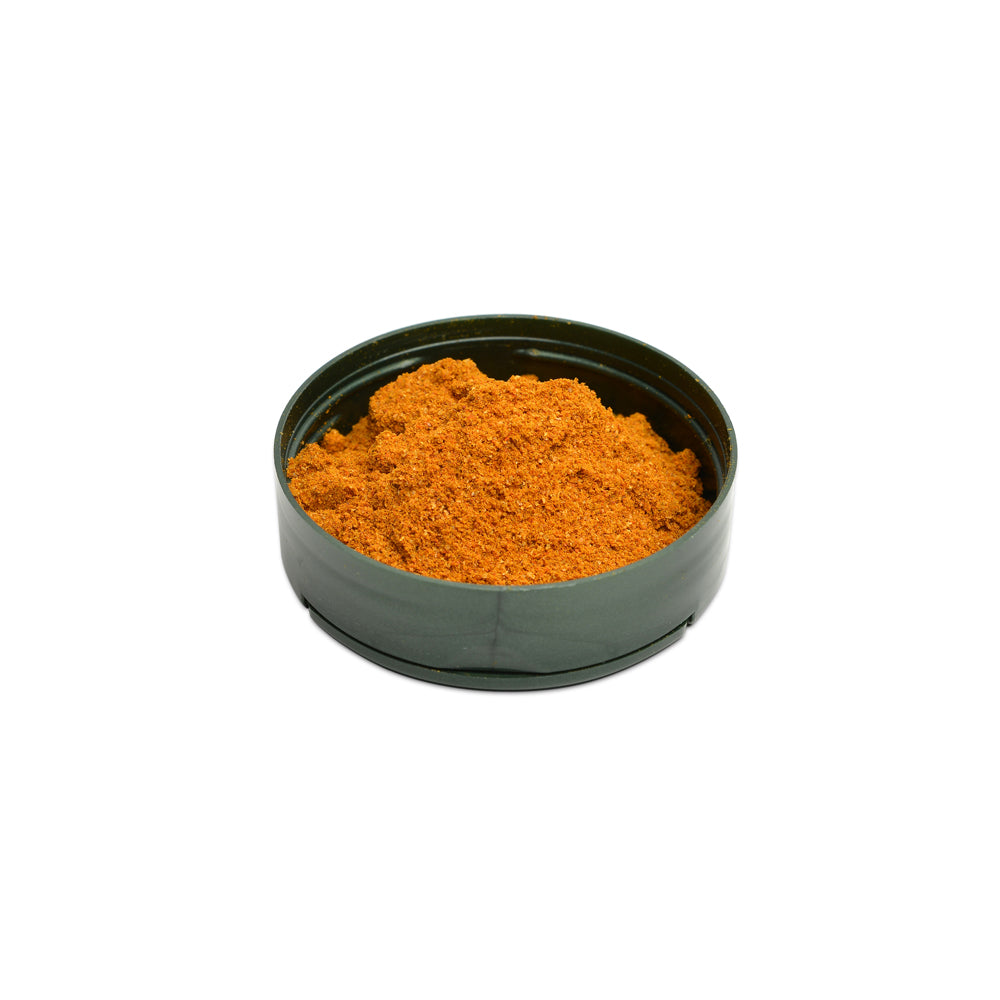 Mixed Spices - Shawarma