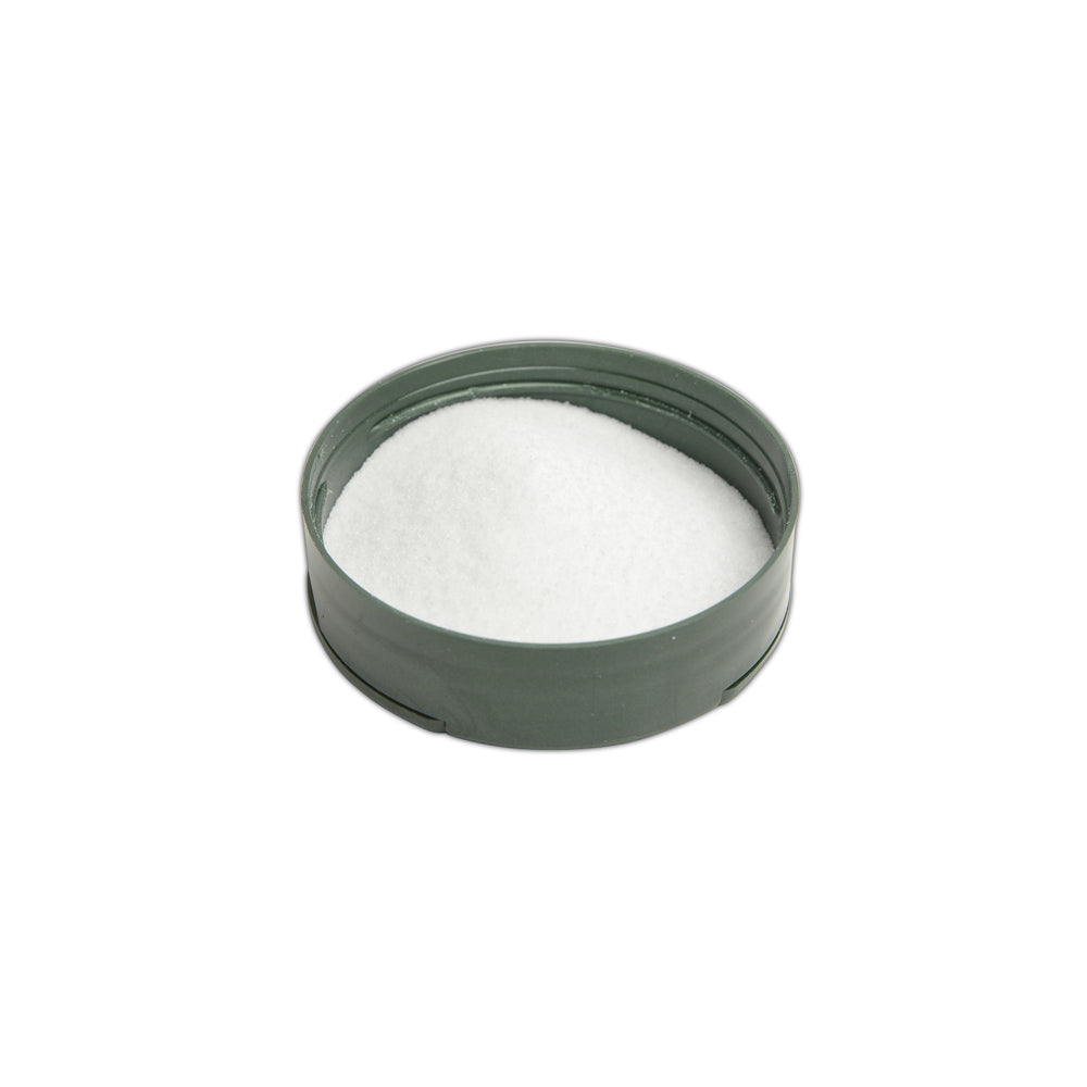 Salt- Sour