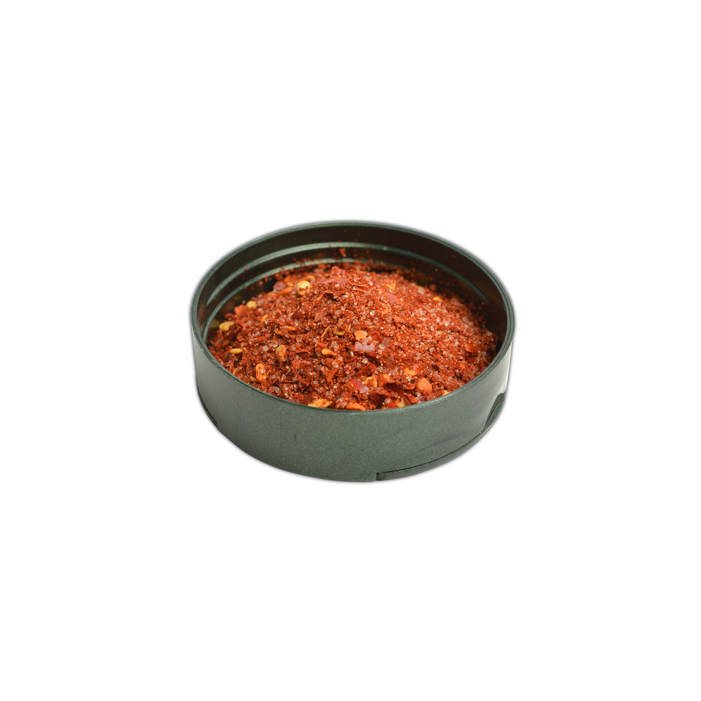 Mixed Spices - Sriracha Seasoning