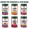 Passover Spice Bundle - Medley
