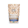 White Quinoa