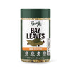 Bay Leaves for Passover