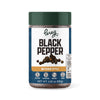 Black Pepper - Butcher Style for Passover