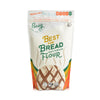 Best for Bread Flour