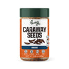 Caraway Seeds - Ground