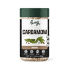 Cardamom - Ground
