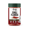 Chili Flakes Pepper for Passover