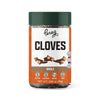 Cloves - Whole