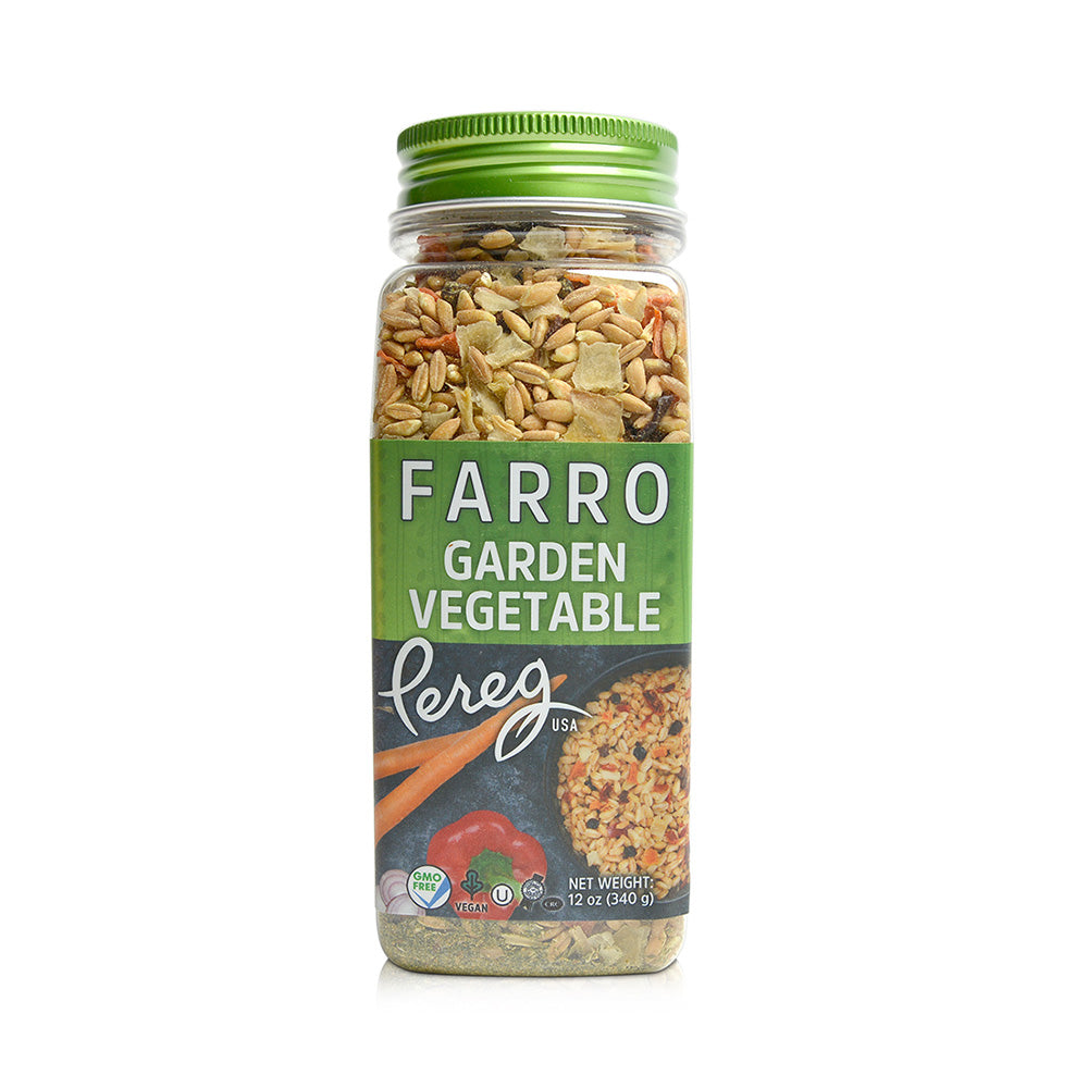 farro seeds for planting Farro | Farro Food