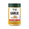 Garlic - Minced - for Passover