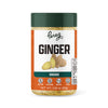 Ginger - Ground - for Passover