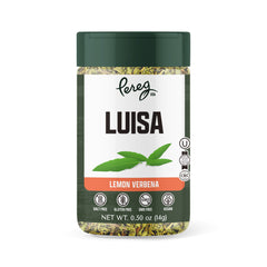 Luisa