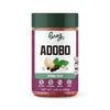 Mixed Spices - Adobo Seasoning