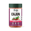 Mixed Spices - Cajun