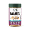Mixed Spices - Falafel