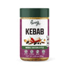 Mixed Spices - Kabab
