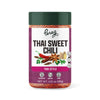 Mixed Spices - Thai Sweet Chili