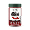Paprika - Smoked - for Passover