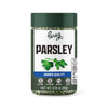 Parsley - for Passover