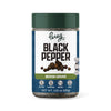 Black Pepper - Ground