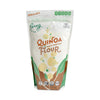 Quinoa Flour for Passover
