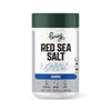 Red Sea Salt - Coarse Crystals