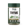 Thyme - for Passover