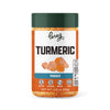 Turmeric Powder - for Passover